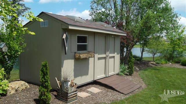 1826 Vanderbilt Dr, Fort Wayne, IN 46845 photo 28