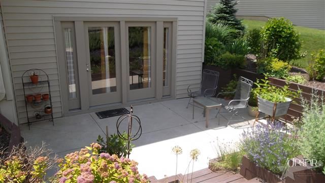 1826 Vanderbilt Dr, Fort Wayne, IN 46845 photo 25