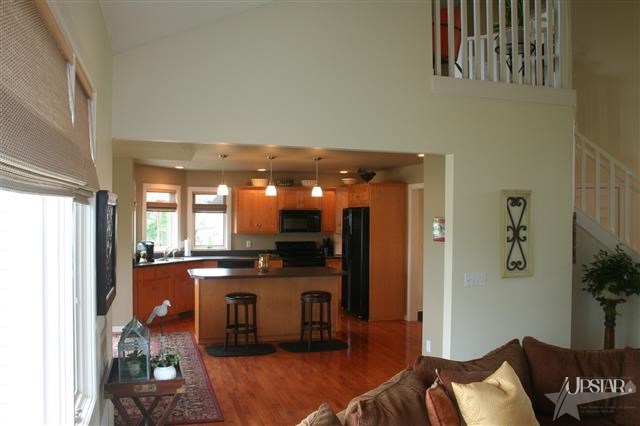 1826 Vanderbilt Dr, Fort Wayne, IN 46845 photo 7