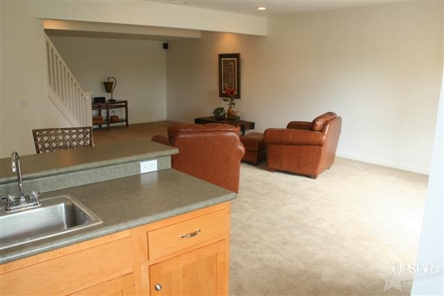 1826 Vanderbilt Dr, Fort Wayne, IN 46845 photo 21