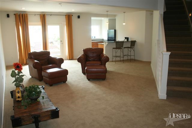 1826 Vanderbilt Dr, Fort Wayne, IN 46845 photo 19