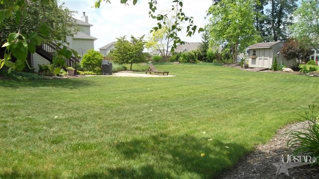 1826 Vanderbilt Dr, Fort Wayne, IN 46845 photo 27