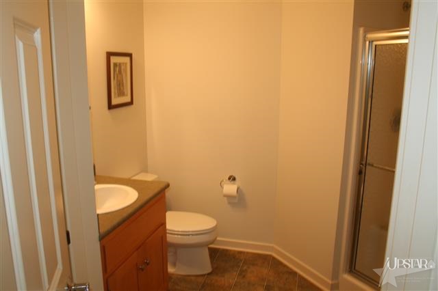 1826 Vanderbilt Dr, Fort Wayne, IN 46845 photo 22