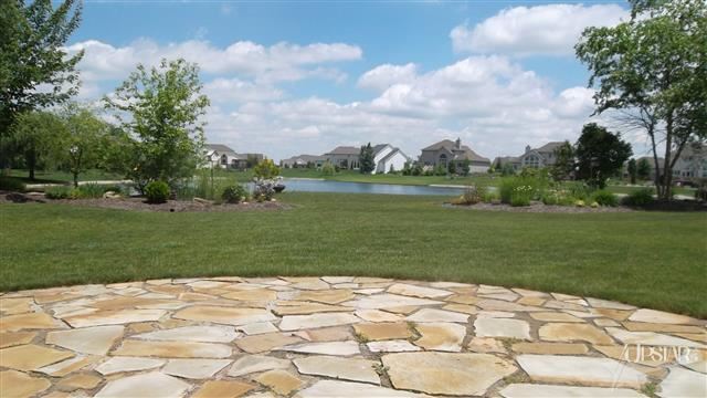 1826 Vanderbilt Dr, Fort Wayne, IN 46845 photo 24