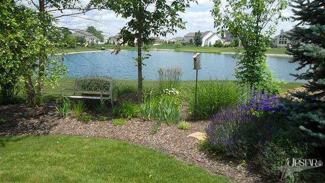 1826 Vanderbilt Dr, Fort Wayne, IN 46845 photo 26
