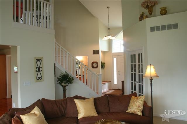 1826 Vanderbilt Dr, Fort Wayne, IN 46845 photo 10