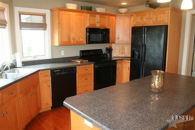 1826 Vanderbilt Dr, Fort Wayne, IN 46845 photo 9