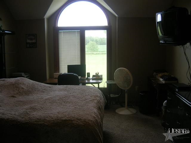 2424 E Baseline Rd, Albion, IN 46701 photo 18