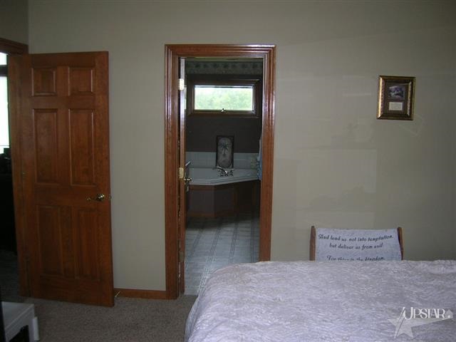 2424 E Baseline Rd, Albion, IN 46701 photo 17