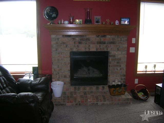 2424 E Baseline Rd, Albion, IN 46701 photo 8