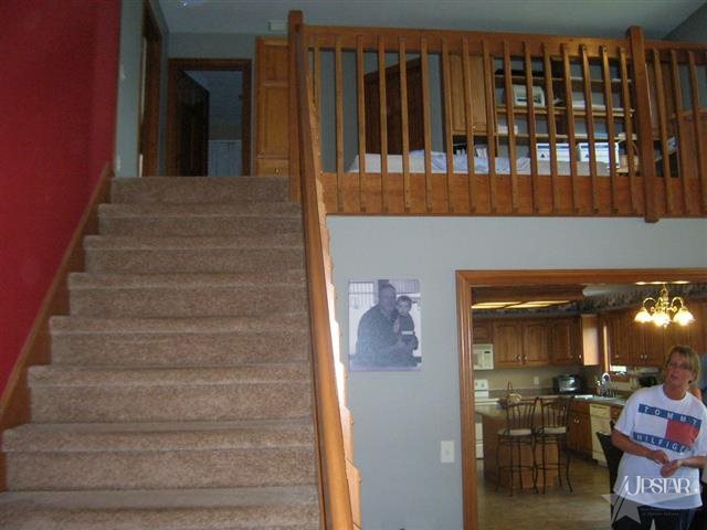 2424 E Baseline Rd, Albion, IN 46701 photo 12