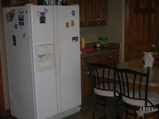 2424 E Baseline Rd, Albion, IN 46701 photo 7