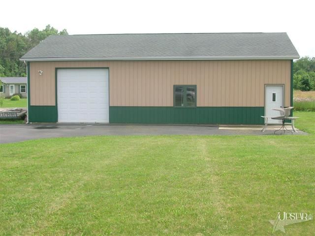 2424 E Baseline Rd, Albion, IN 46701 photo 24