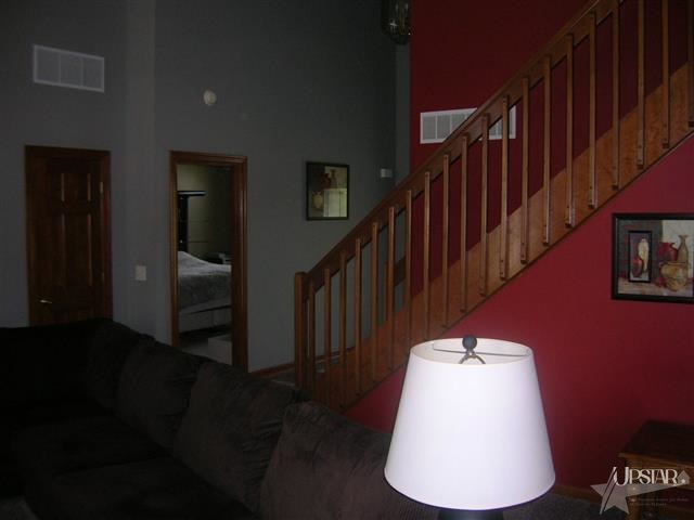 2424 E Baseline Rd, Albion, IN 46701 photo 9