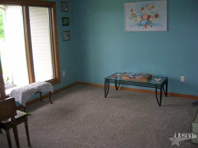 2424 E Baseline Rd, Albion, IN 46701 photo 16