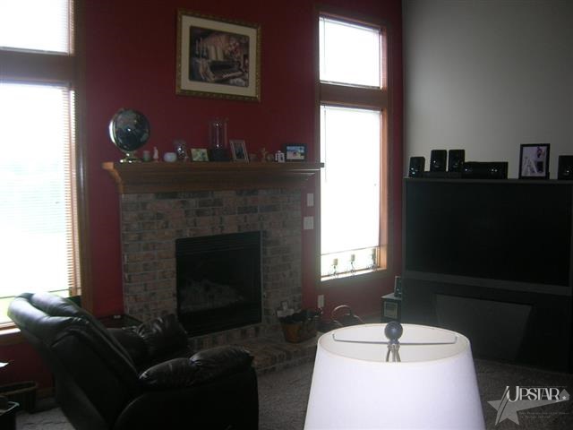 2424 E Baseline Rd, Albion, IN 46701 photo 11