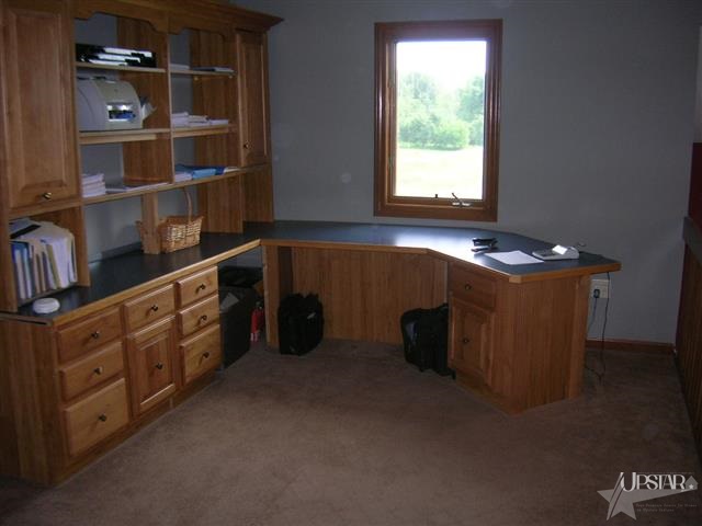 2424 E Baseline Rd, Albion, IN 46701 photo 19