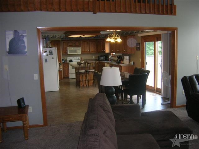 2424 E Baseline Rd, Albion, IN 46701 photo 6