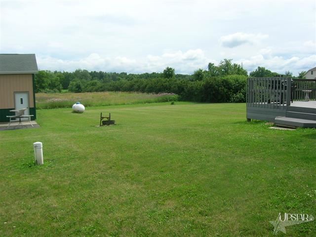 2424 E Baseline Rd, Albion, IN 46701 photo 3