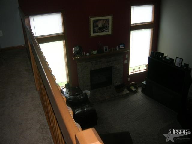 2424 E Baseline Rd, Albion, IN 46701 photo 10