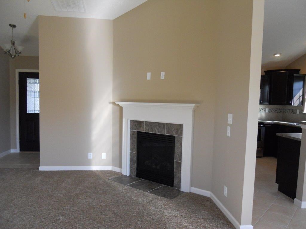 3325 Bunting Ln, Lafayette, IN 47909 photo 5