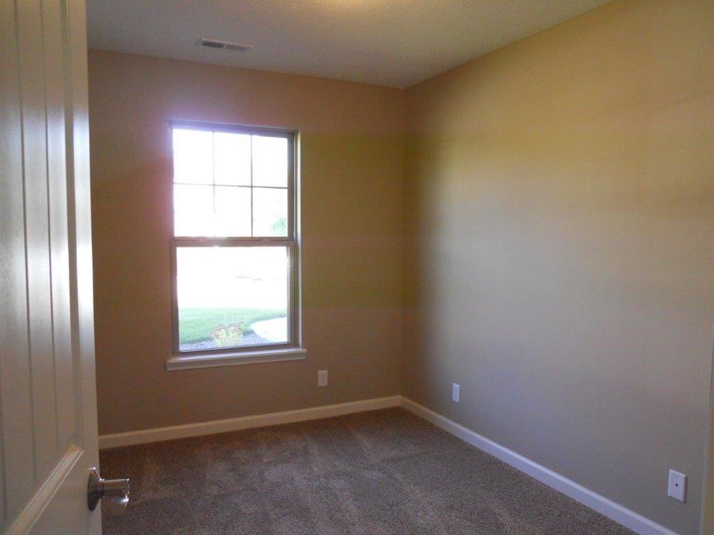 3325 Bunting Ln, Lafayette, IN 47909 photo 7