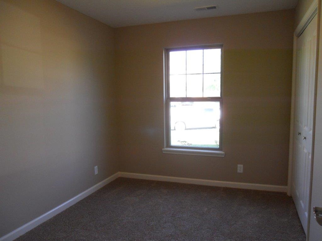 3325 Bunting Ln, Lafayette, IN 47909 photo 8