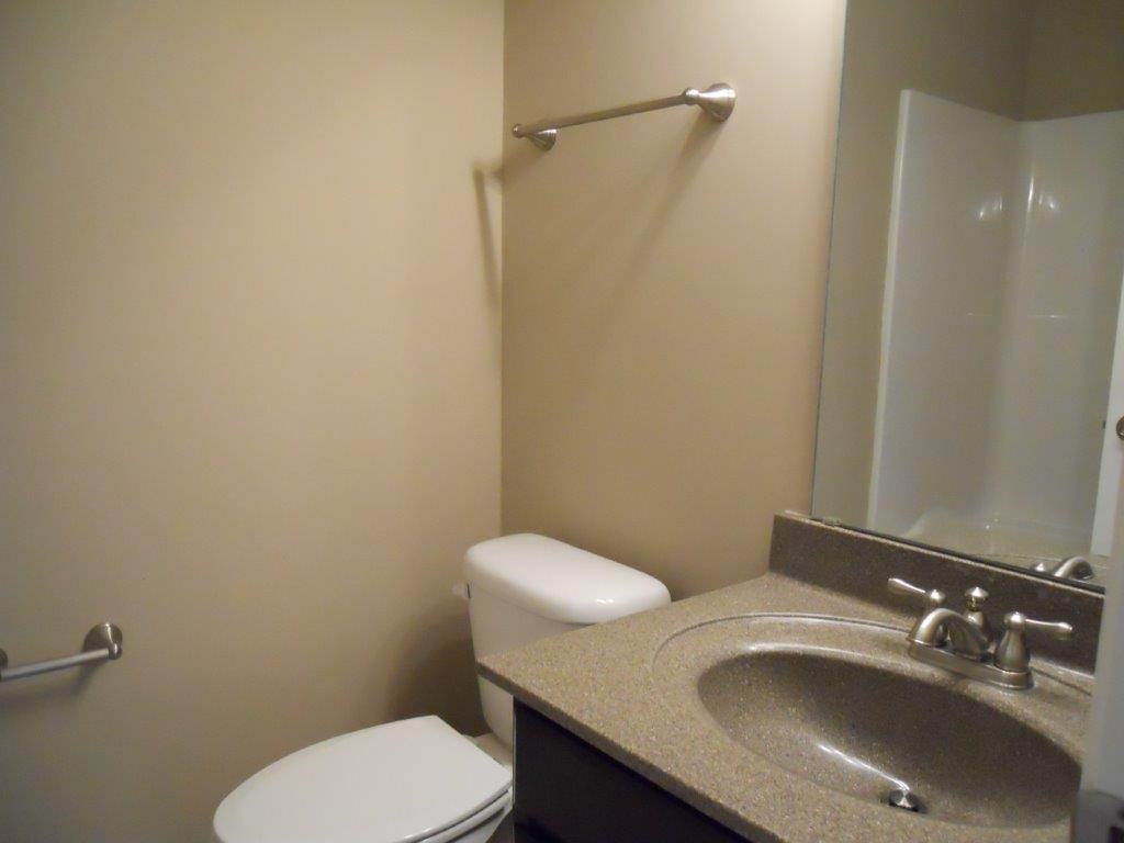 3325 Bunting Ln, Lafayette, IN 47909 photo 9