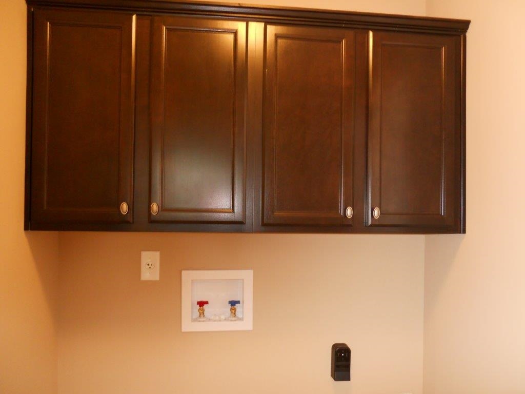 3325 Bunting Ln, Lafayette, IN 47909 photo 2