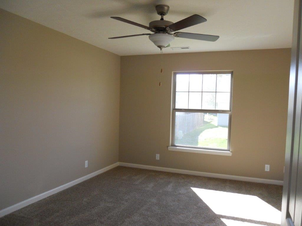 3325 Bunting Ln, Lafayette, IN 47909 photo 10