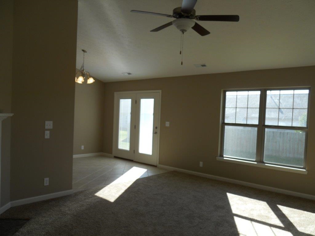 3325 Bunting Ln, Lafayette, IN 47909 photo 6
