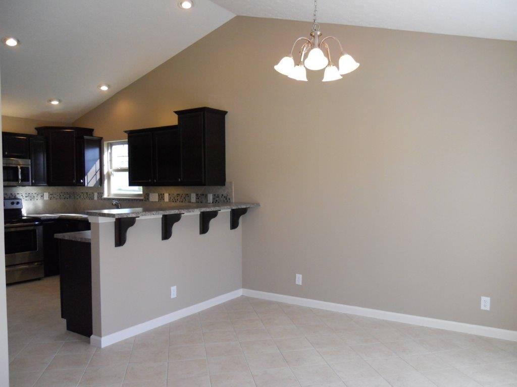 3325 Bunting Ln, Lafayette, IN 47909 photo 4