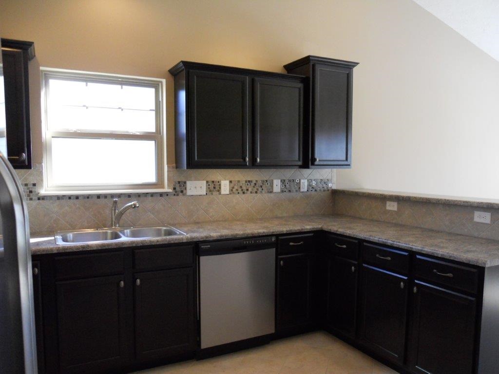 3325 Bunting Ln, Lafayette, IN 47909 photo 3