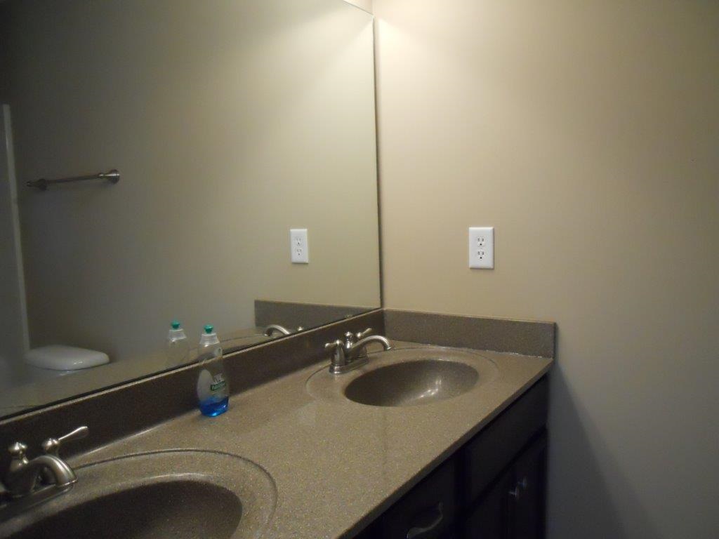 3325 Bunting Ln, Lafayette, IN 47909 photo 12