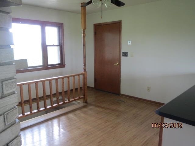 4903 E 300 N, Lafayette, IN 47905 photo 12