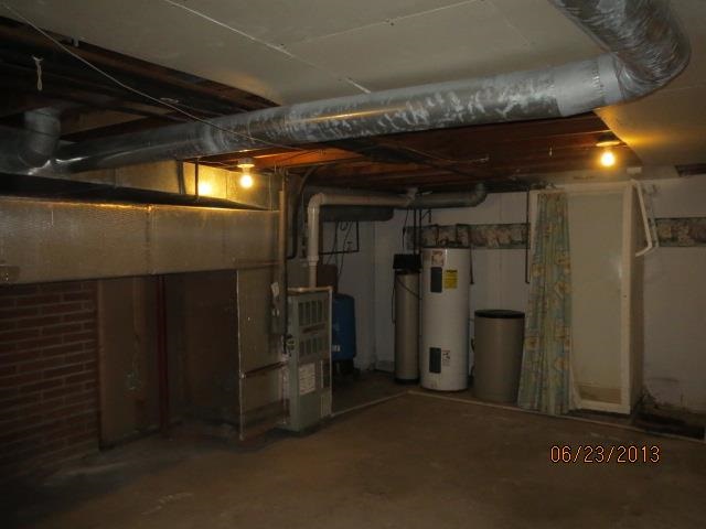 4903 E 300 N, Lafayette, IN 47905 photo 2