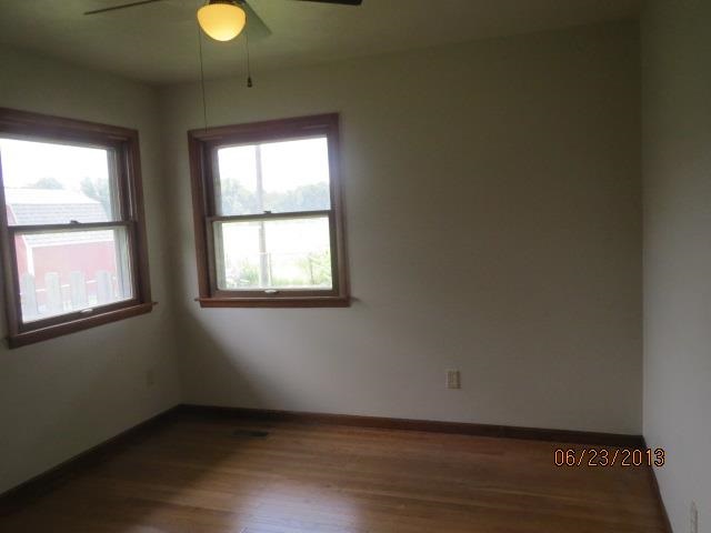 4903 E 300 N, Lafayette, IN 47905 photo 17