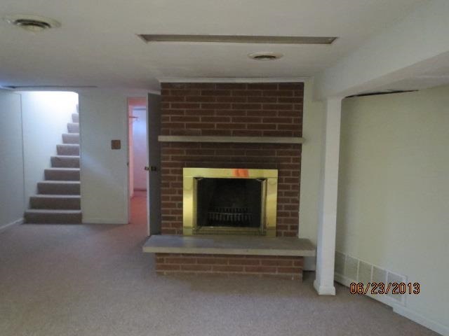 4903 E 300 N, Lafayette, IN 47905 photo 4