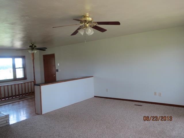 4903 E 300 N, Lafayette, IN 47905 photo 10