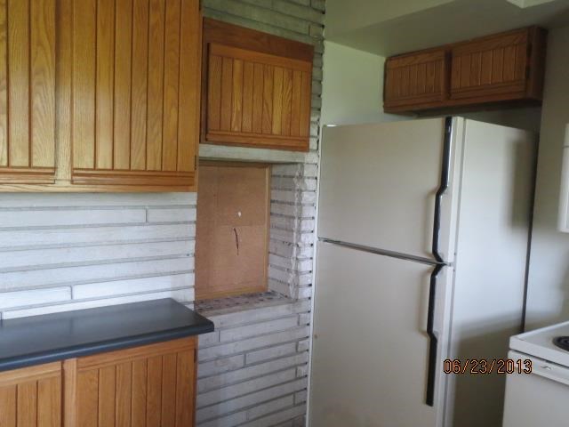 4903 E 300 N, Lafayette, IN 47905 photo 7