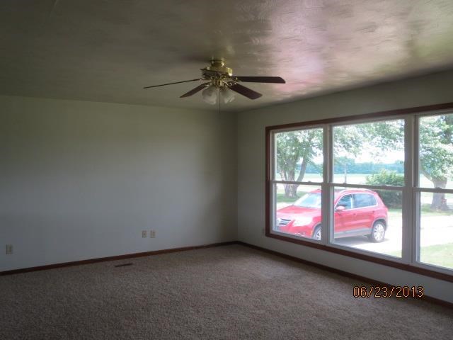 4903 E 300 N, Lafayette, IN 47905 photo 9