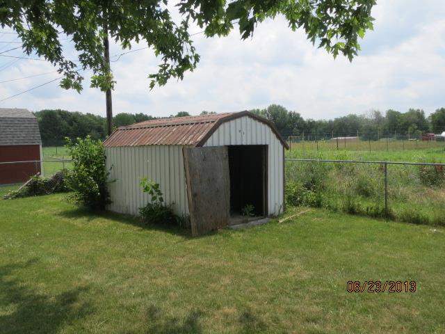 4903 E 300 N, Lafayette, IN 47905 photo 6