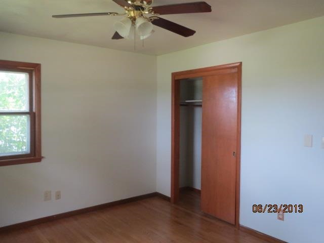 4903 E 300 N, Lafayette, IN 47905 photo 16
