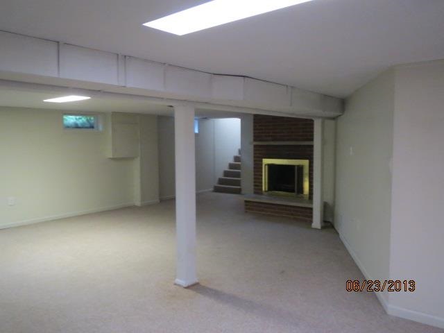 4903 E 300 N, Lafayette, IN 47905 photo 3