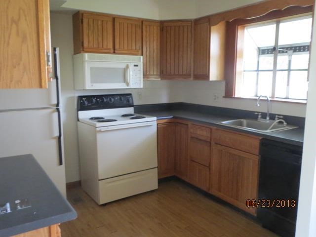 4903 E 300 N, Lafayette, IN 47905 photo 8