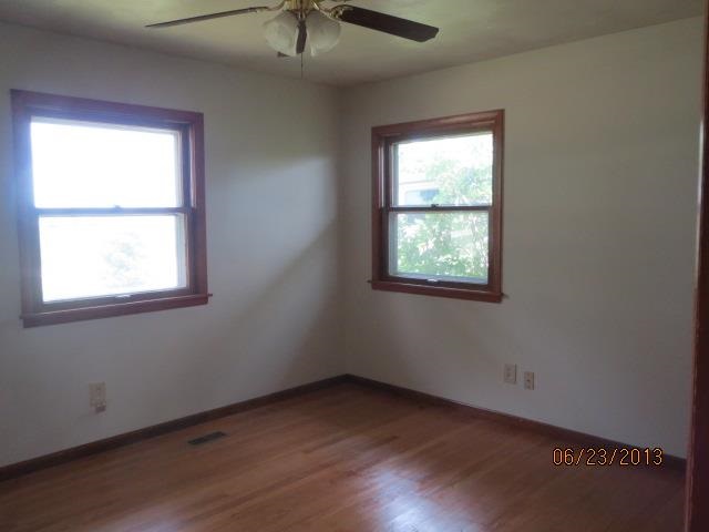 4903 E 300 N, Lafayette, IN 47905 photo 14