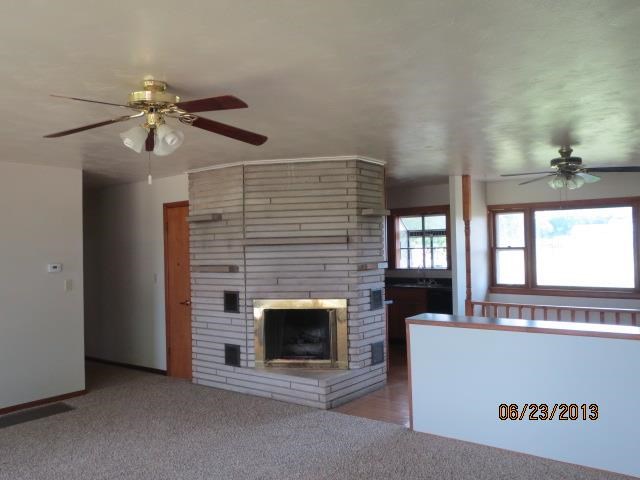 4903 E 300 N, Lafayette, IN 47905 photo 11