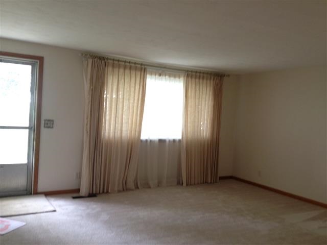 803 W County Road 200 S, Frankfort, IN 46041 photo 2