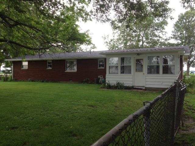 803 W County Road 200 S, Frankfort, IN 46041 photo 11