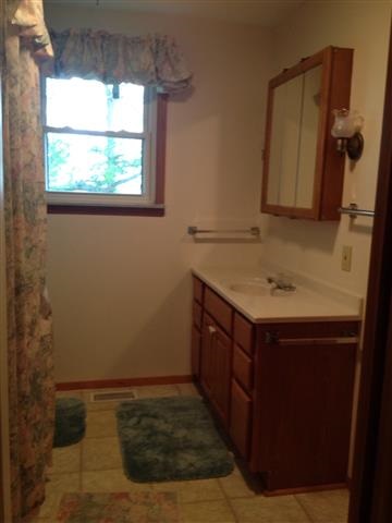 803 W County Road 200 S, Frankfort, IN 46041 photo 8